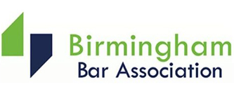 Birmingham Bar Association
